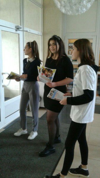 5CDAA4DF-1EE8-405F-9A38-AE8166ED13E6