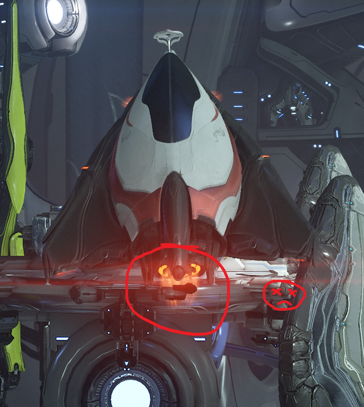 Warframe Screenshot 2022.12.15 - 16.00.23.79