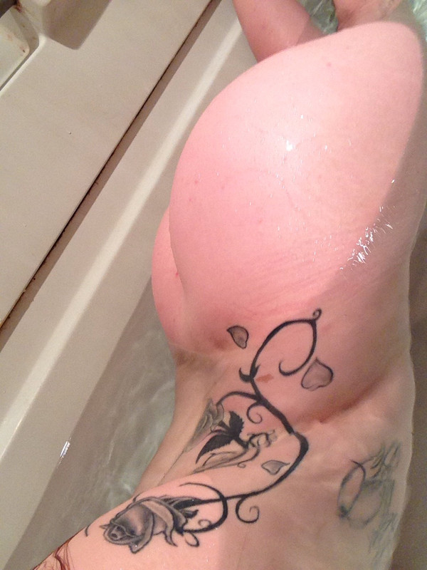 b (31)