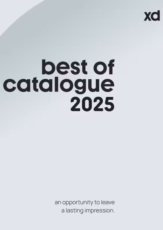 Best Of Catalogue 25 Best Of Catalogue 25