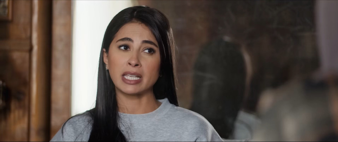 Hadret.El.Omda.S01E06.1080p.SHAHID.WEB-DL.AAC2.0.H.265.ArabDz.mkv_snapshot_23.00.000