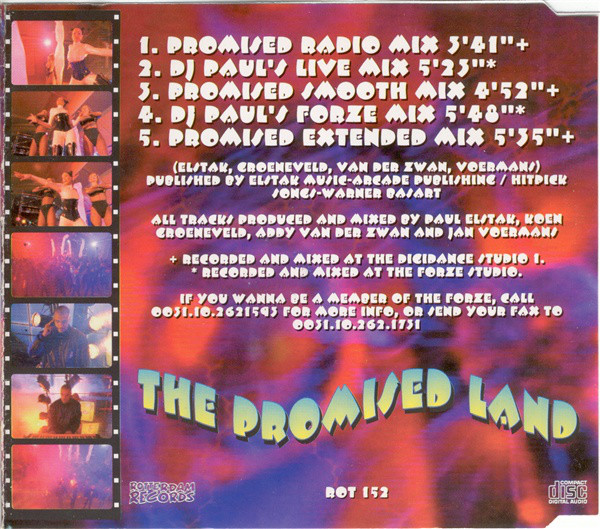 00-dj_paul_elstak-the_promised_land-inside-(rot_152)-cdm-1996-idf