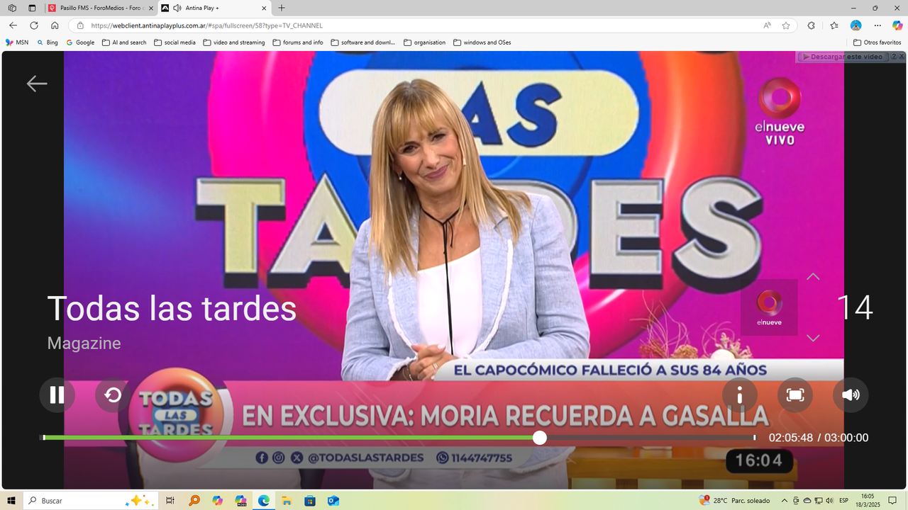 Captura-de-pantalla-805.png
