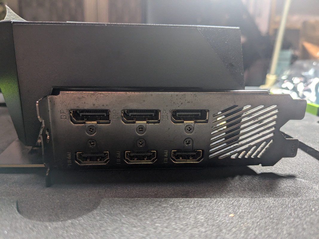 PXL_20250526_131350069