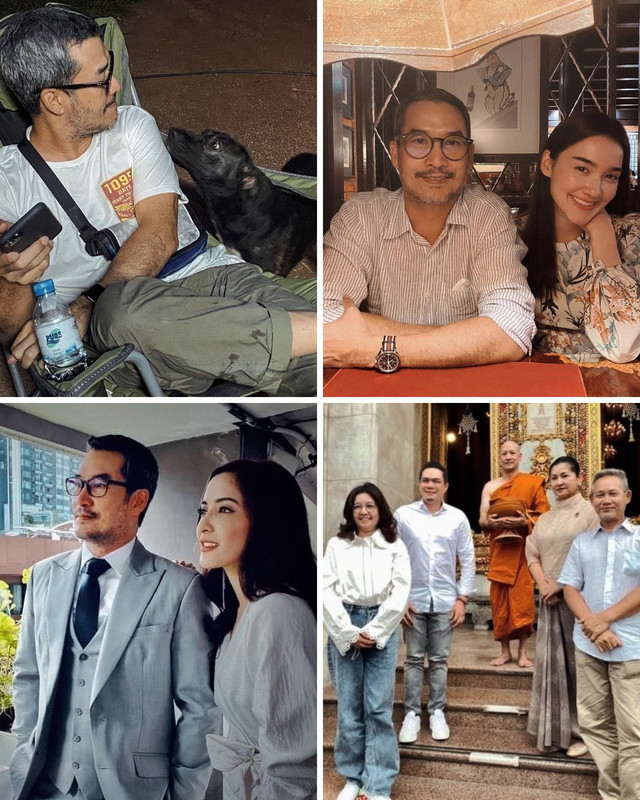 491561467-672059745777988-6433081708615502594-n