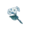 pixel