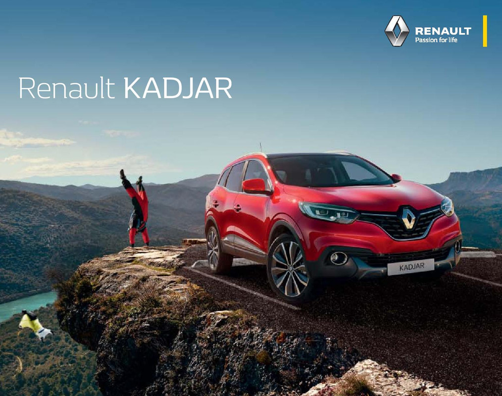 CATALOGO-RENAULT-KADJAR-page-001