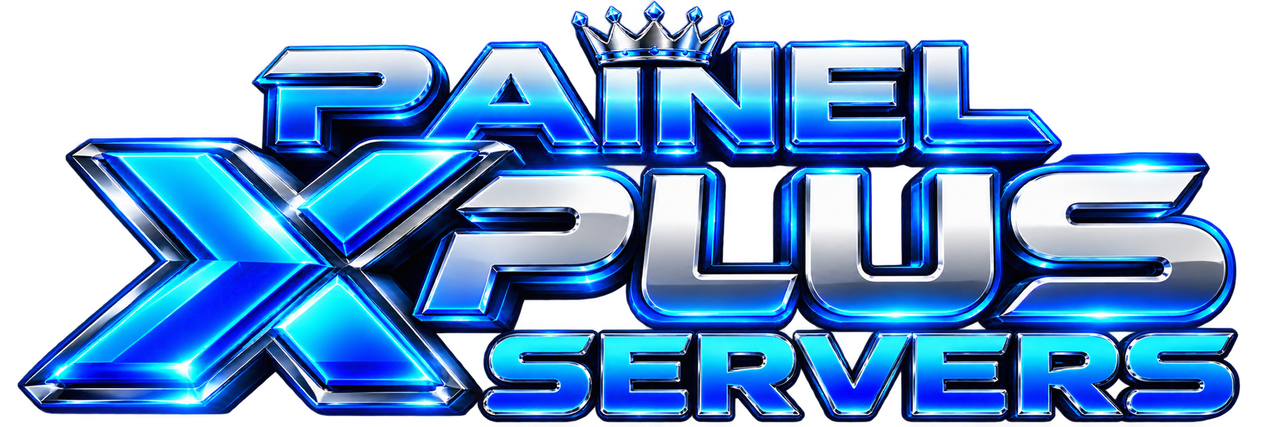 PAINEL XPLUS 