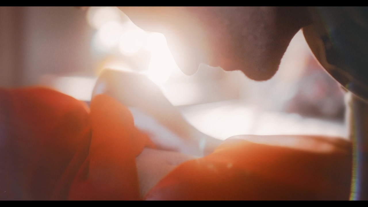 vlcsnap-2025-04-16-23h21m05s634