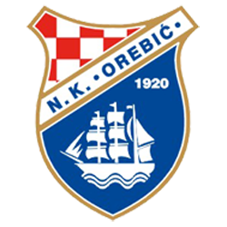 Orebić