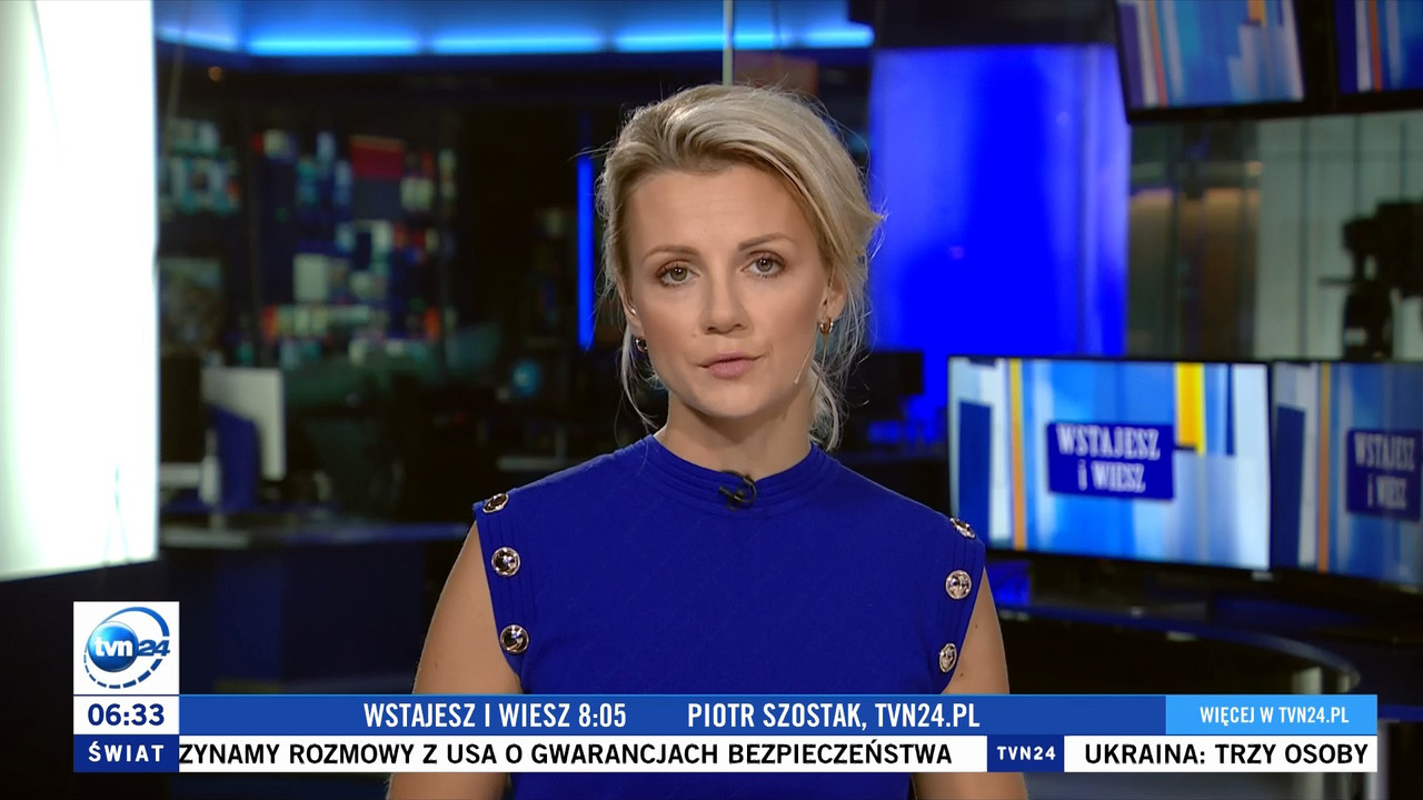 31 07 2023 asia dunikowska tvn24 3