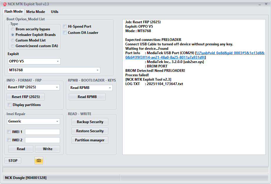 Screenshot 25 11 04 173709