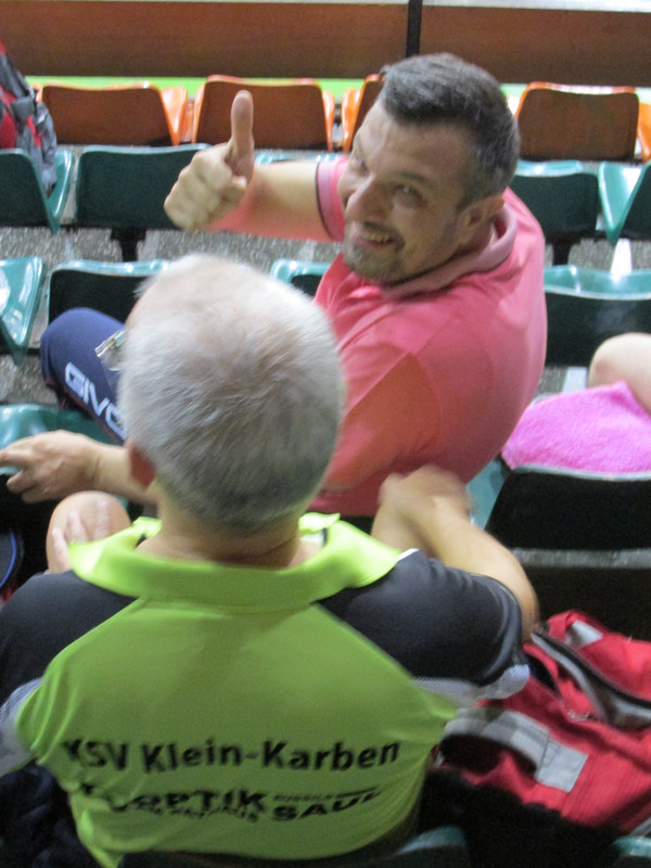 FOCSANI 21 SEPT 2019 TURNEU A (52)