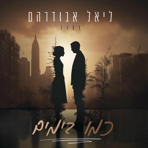 תמונה