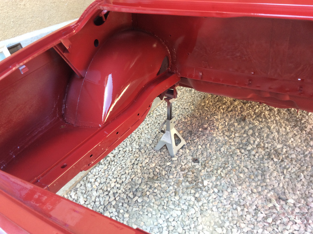 86C019F8-83F6-4E27-A40F-7ADDBCD4360E