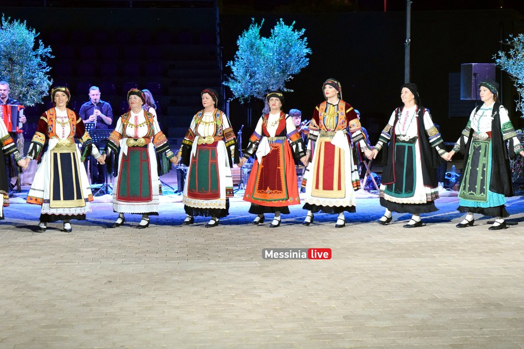 SAN-DANCE-KALAMATADSC-0092