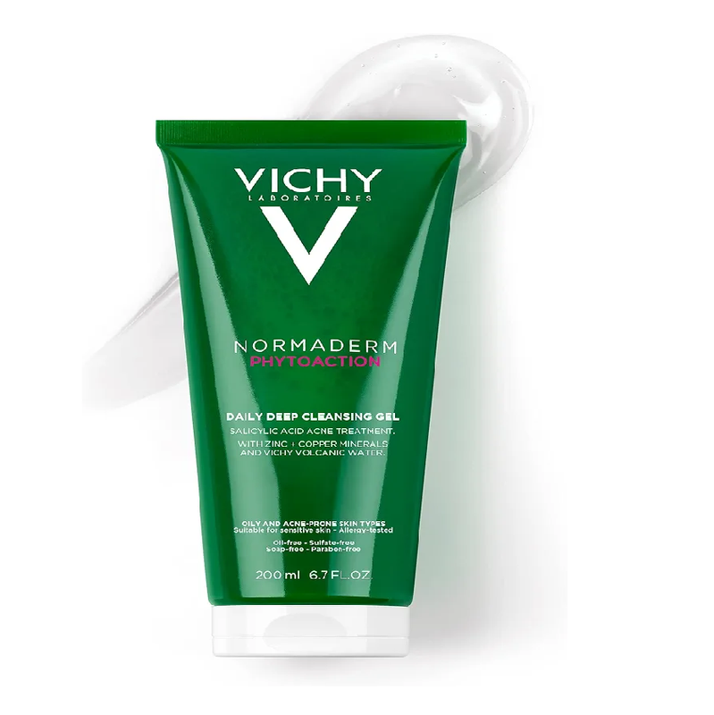 vichy2g21