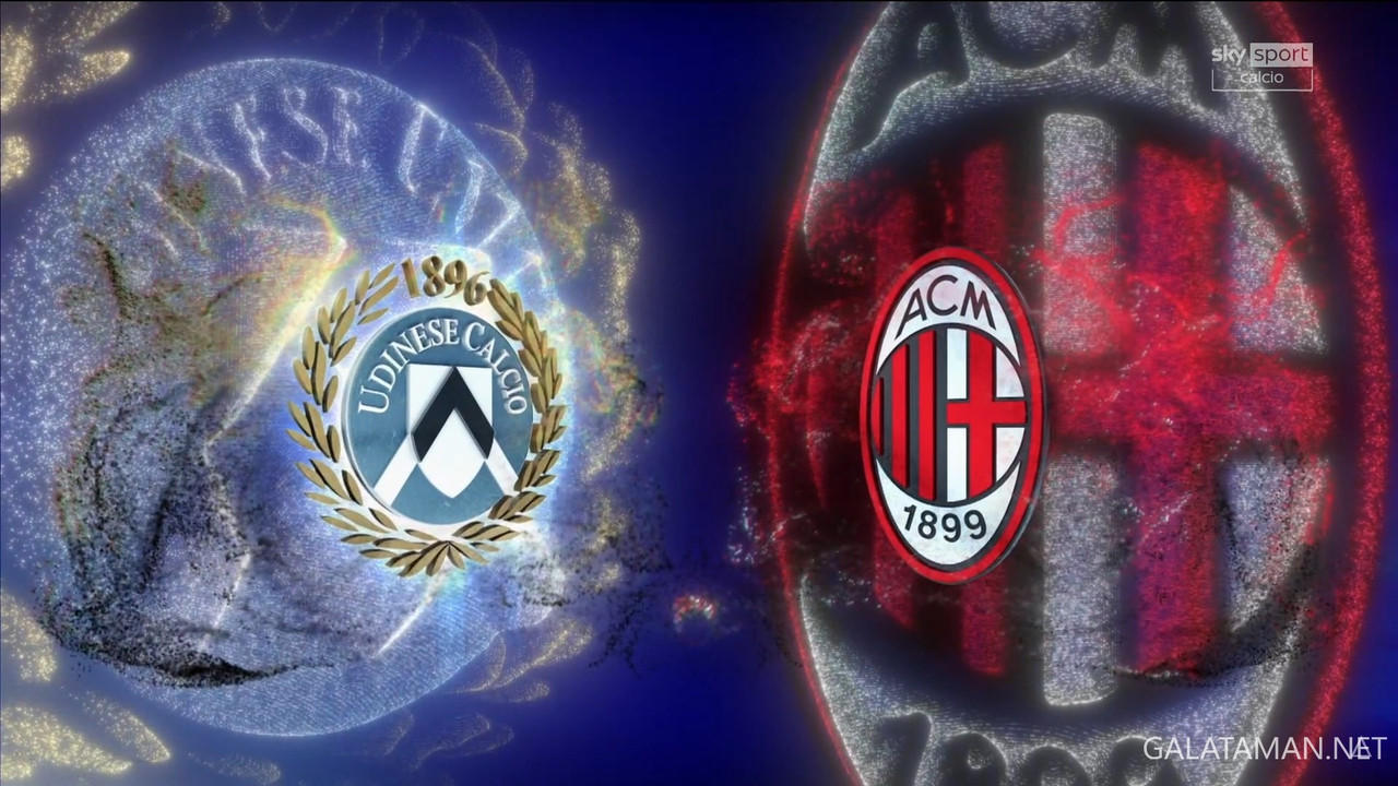 20240120-UDI-MIL-SA_1IT.ts_snapshot_04.06.103