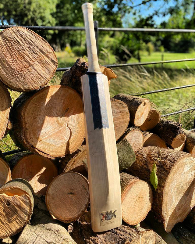 75B99295-D1C1-477E-A58B-2963AAE3F002