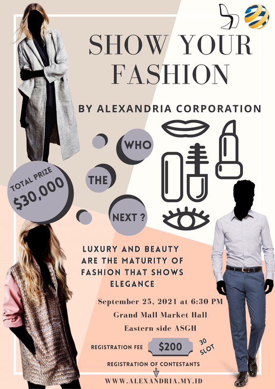 ALEXANDRIA-EVENT-1.png