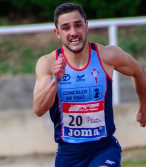 R.C. Celta de atletismo - Página 2 13-4-2023-22-4-7-12