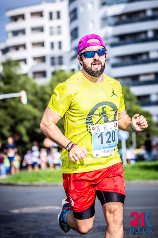 21K-Huelva-00332