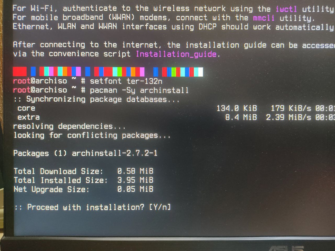 решение_archinstall_2024-03-09_17-02-38