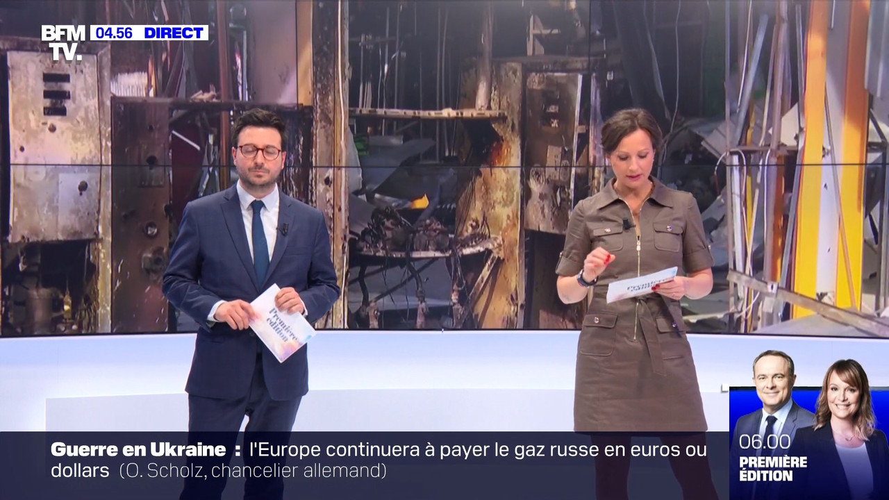 Première édition 2022_04_01_03_30_00.ts_snapshot_00.33.02.549