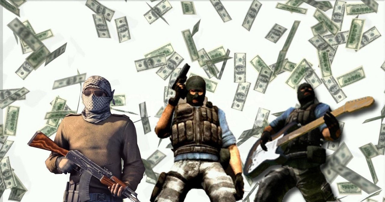 1607017859-plagin-peredacha-deneg-dlja-csgo.jpg