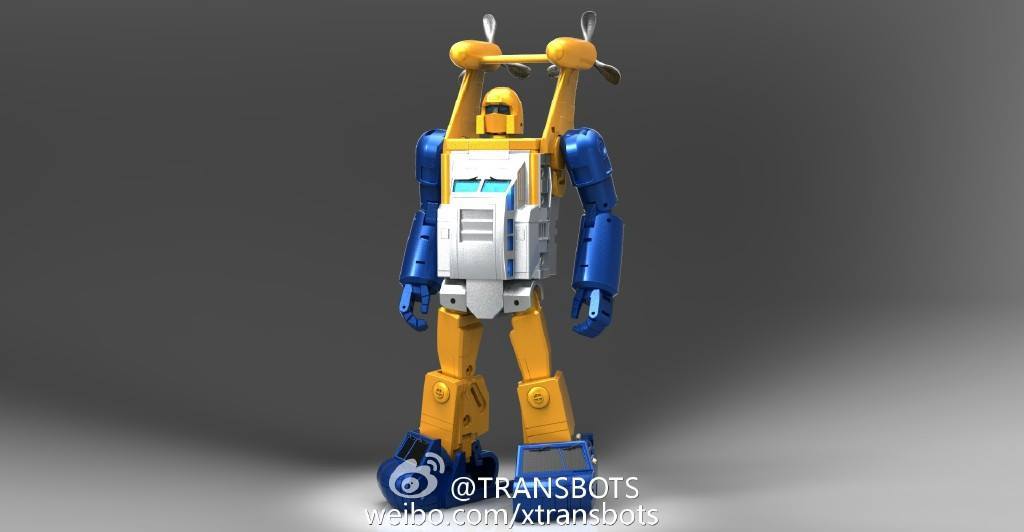 15800657_1214692201950520_3779049275472039149_o