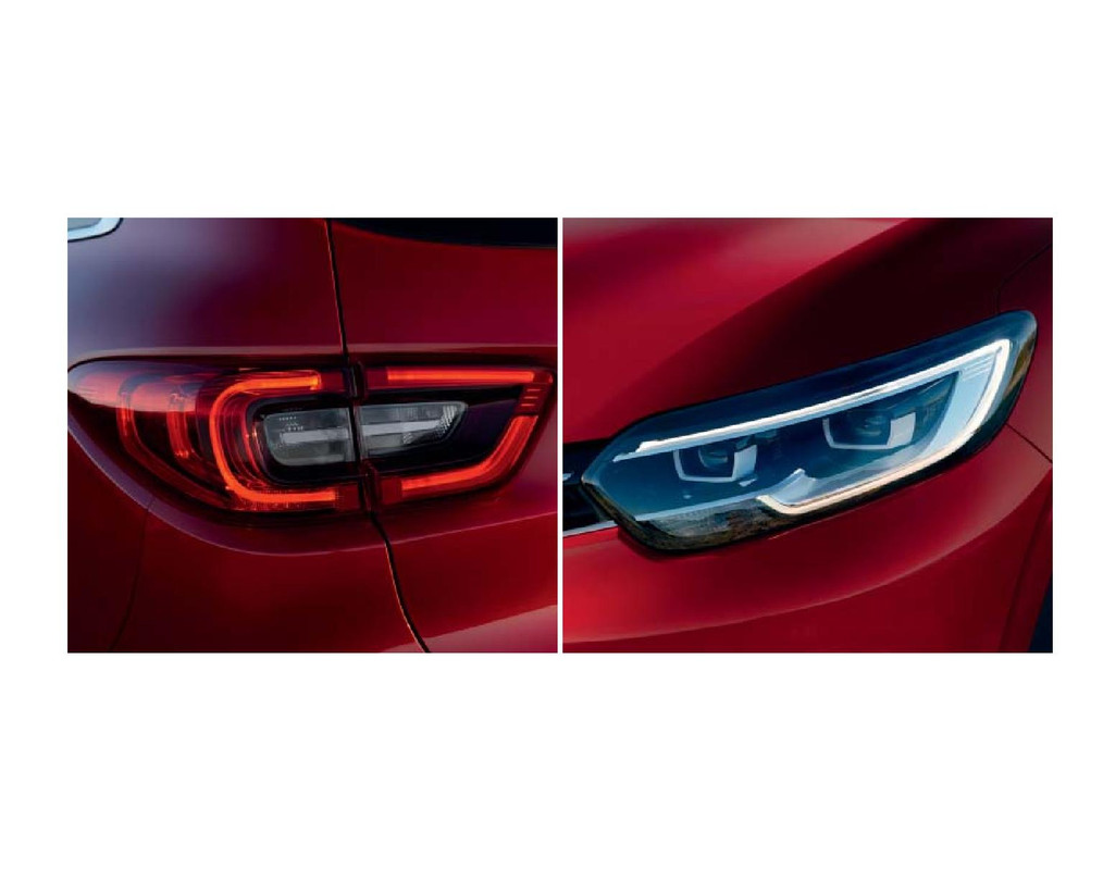 CATALOGO-RENAULT-KADJAR-page-006