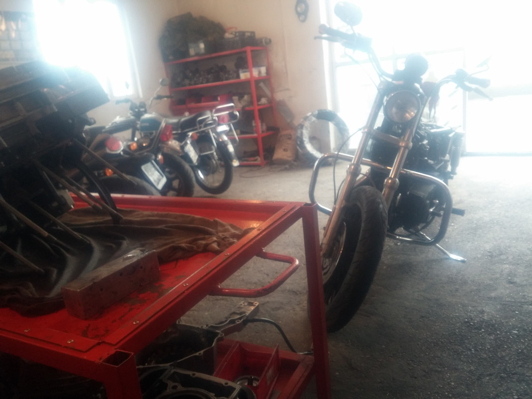 CAM00543