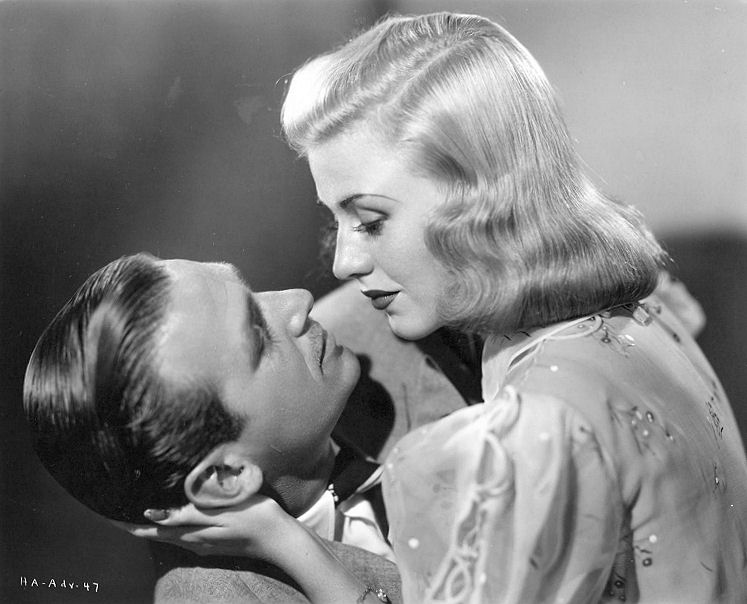 Ginger Rogers_mb34
