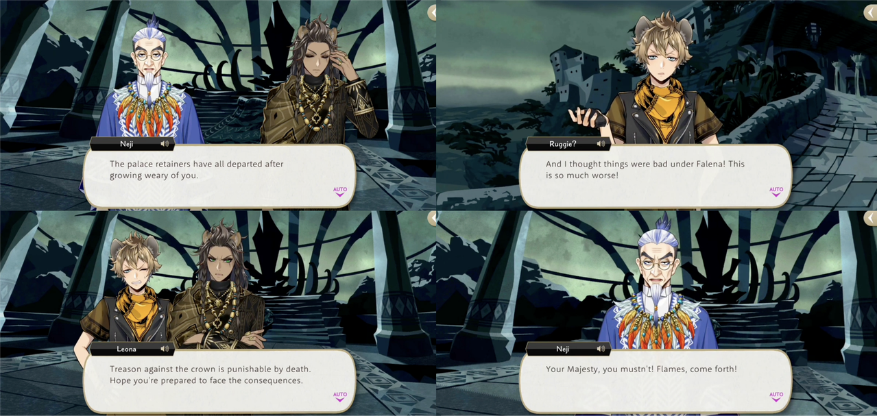 4Screenshot 2025 11 09 at 15 36 30