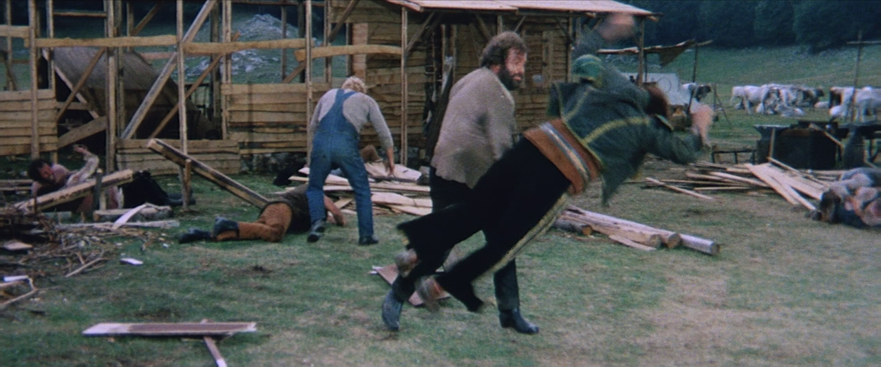 vlcsnap-2019-06-15-10h19m04s825