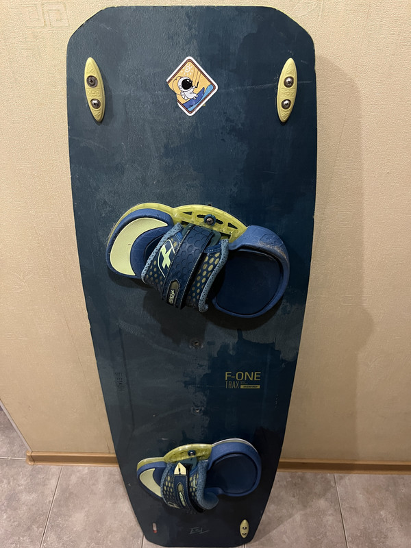 3B96BDB4-CF8A-4FDD-9BE2-52497B6EAF76