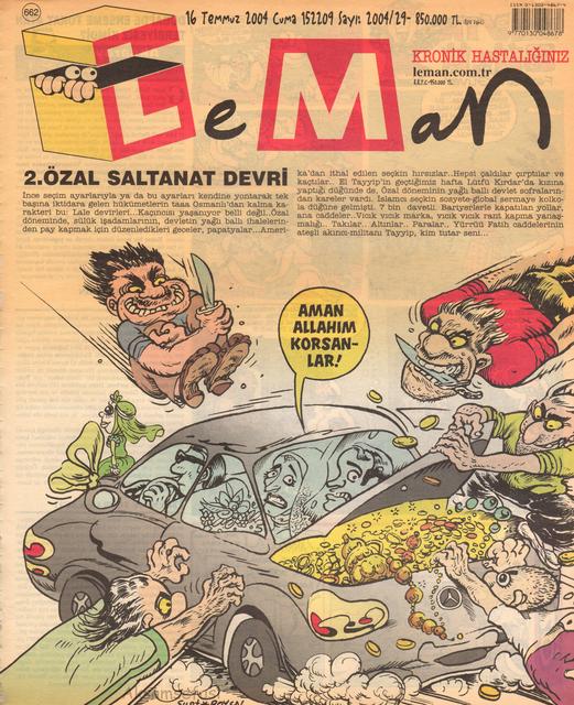 Le-Man-2004-Cilt-37-Say-654-663-131.jpg