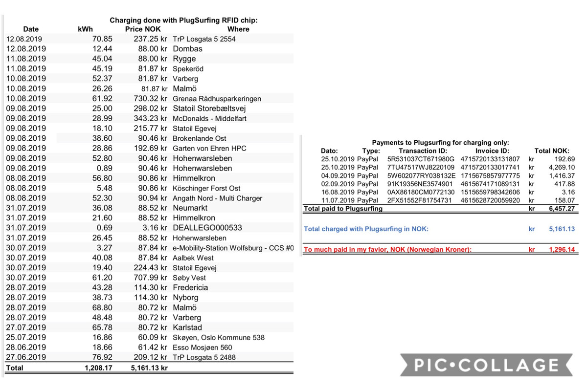 E518967B-B321-4AE3-A8AB-0C4AD3DB359E