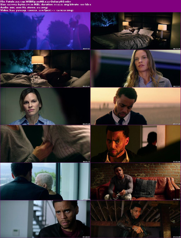 Fatale-2020-720p-WEBRip-800-MB-x264-Galaxy-RG.jpg