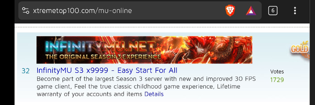 Screenshot-2024-09-29-08-10-03-25-e4424258c8b8649f6e67d283a50a2cbc-1.jpg