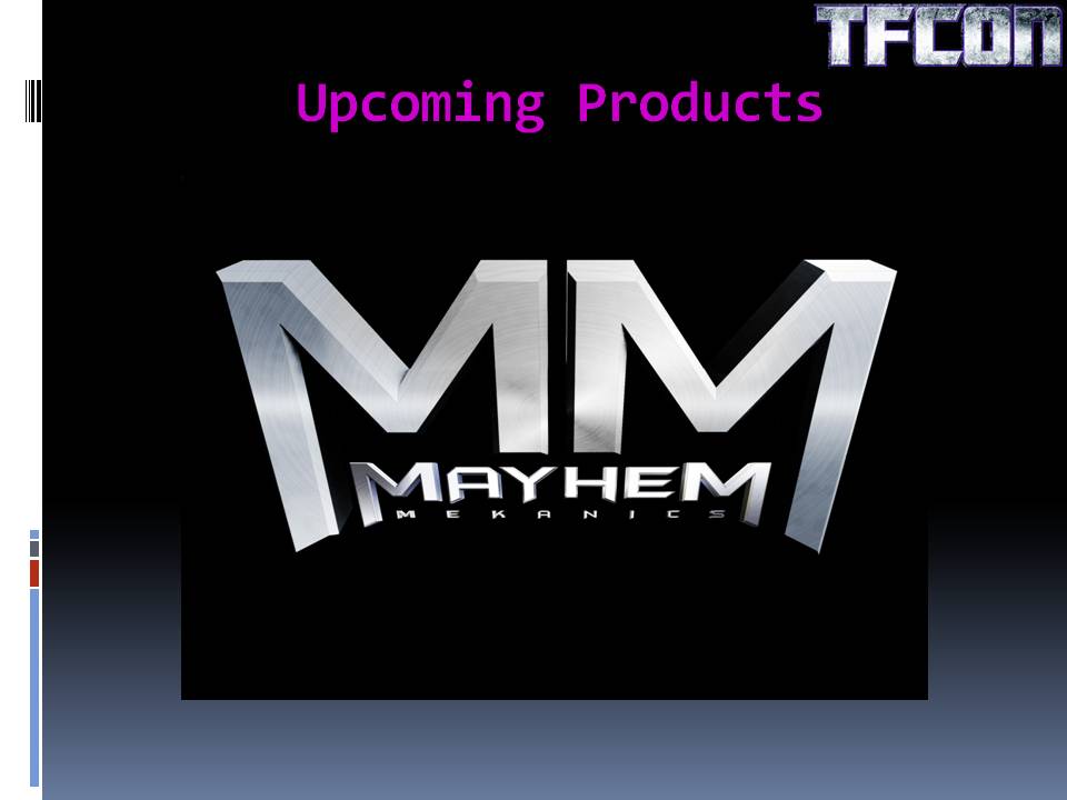 TFCon-3rd-Party-Panel-009_1374955824