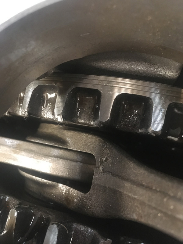 A7030EC3-1BCC-4B9C-B4A0-04BD01B93FAE