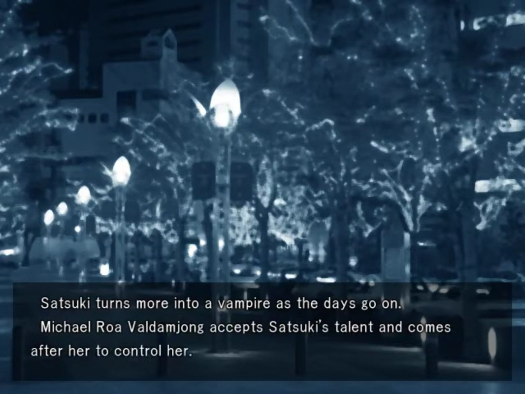 Screenshot 20251025 142637 You Tube Re Vanced