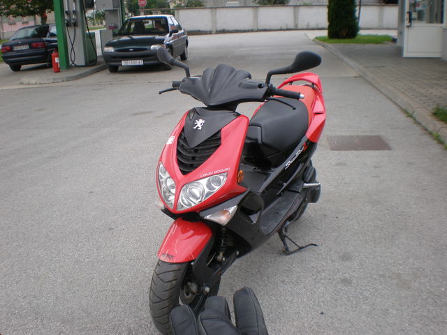 Picturevela luka 158