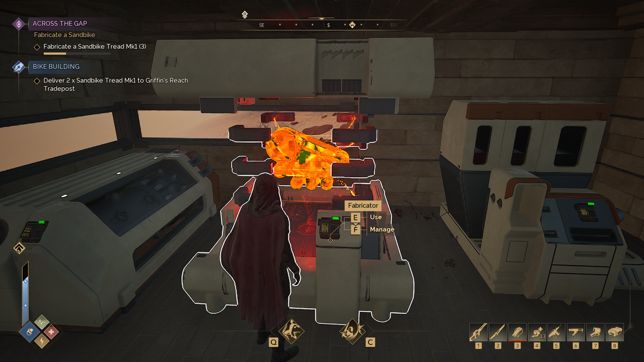 3624190 20250512195552 1