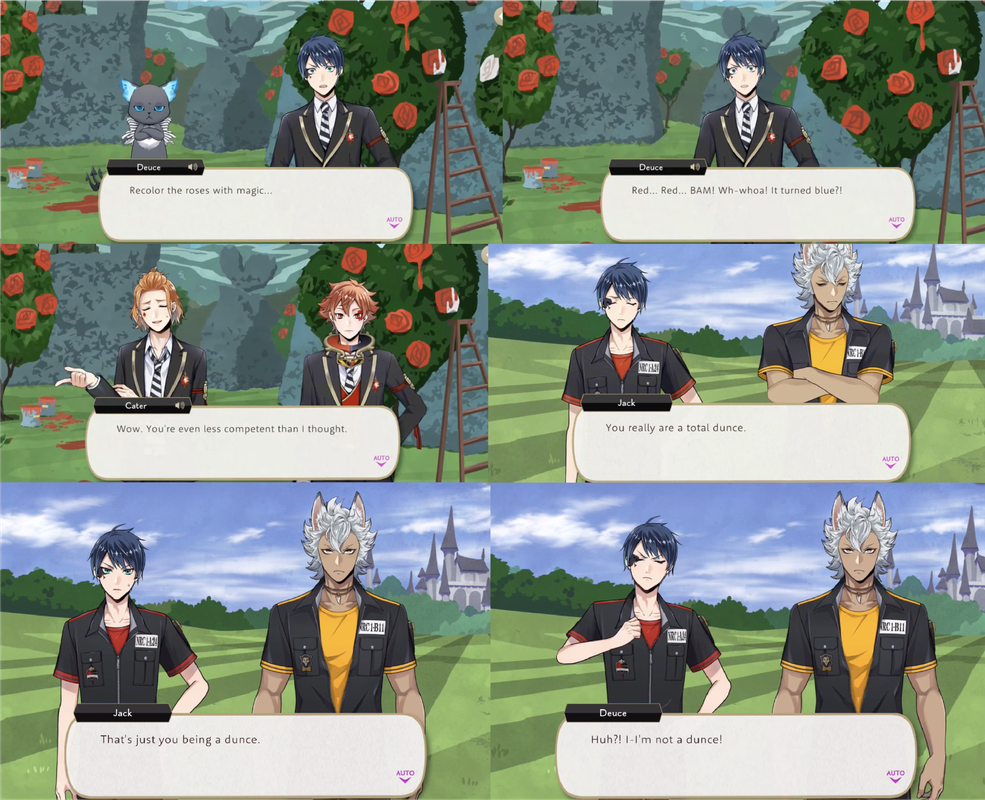 2Screenshot 2023-01-04 at 11.52.54