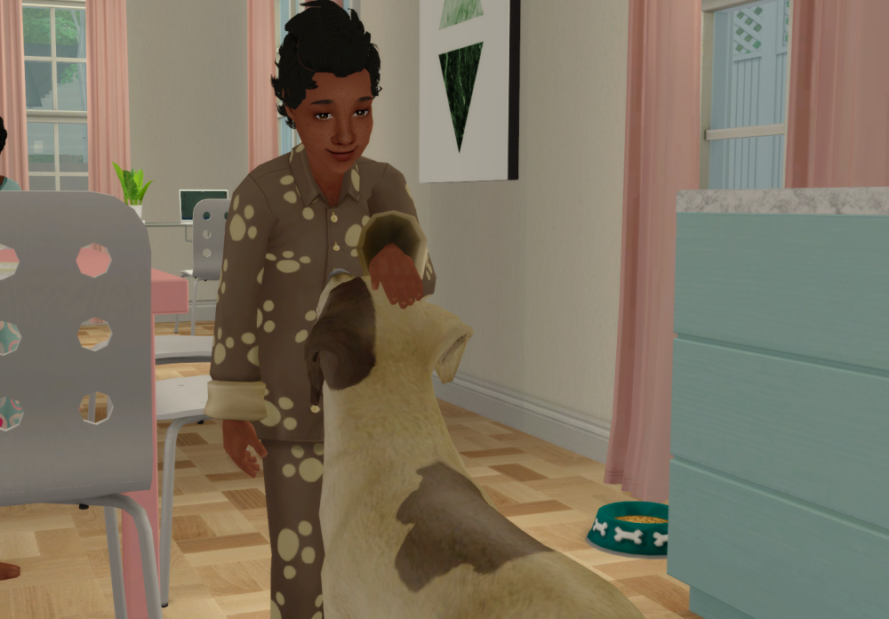 Sims2-EP9-RPC-2021-08-31-20-25-16-98