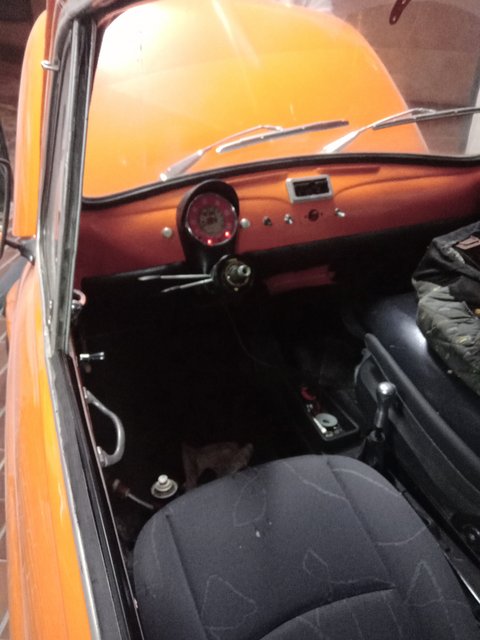 Odg: Fiat 500 1966 g. - Page 4 20221115-213550937