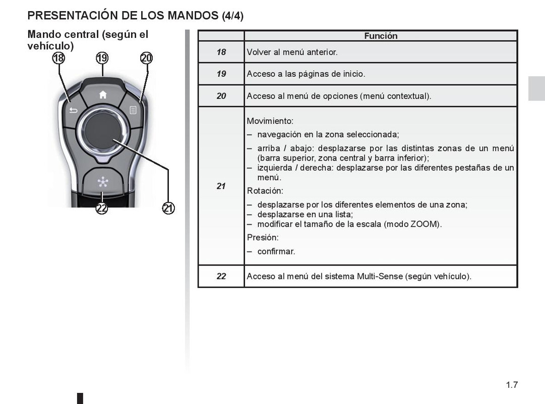 R-Link2-NX1062-2-ESP-page-013