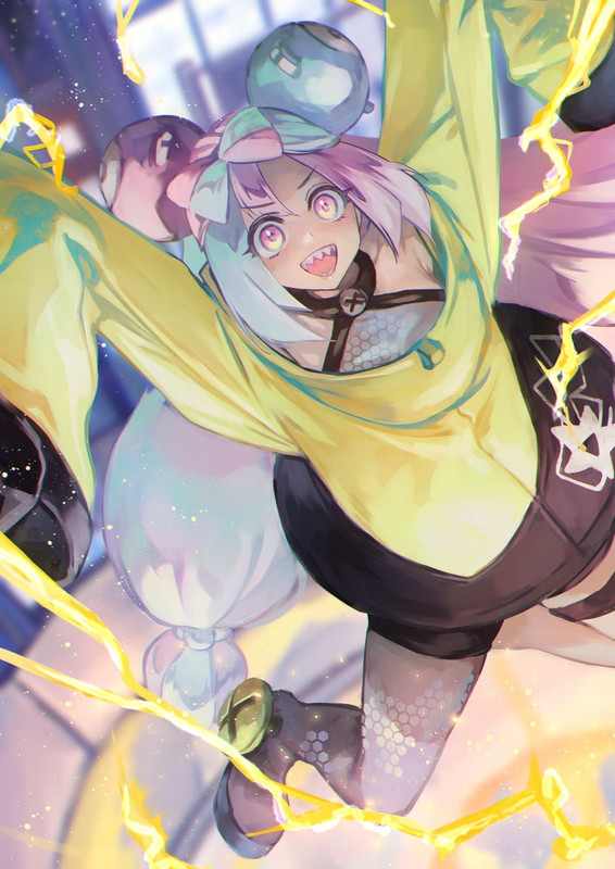 iono-pokemon-and-2-more-drawn-by-otsudou